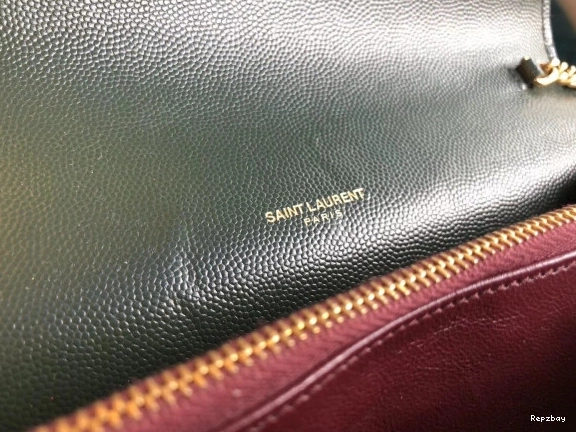 Rep ladies REP YSL CASSANDRA 0812